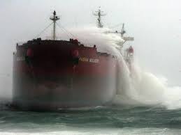 Image result for Pasha bulker