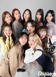 Image result for 全員５２