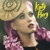 Katy Perry's Notes (0)