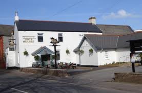 Image result for Whitchurch Cardiff Scrabble Club