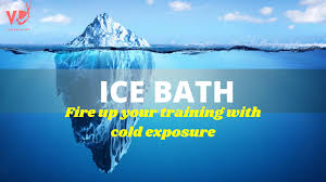 Image result for Bath Freediving Club