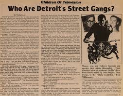 Image result for Wells & District Trials Club