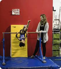 Image result for Crossways Gymnastics Club