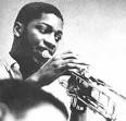 will remember Scott LaFaro