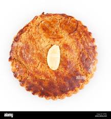 Image result for gevulde koek