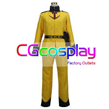 「平田一 宇宙戦艦ヤマト2199」の画像検索結果