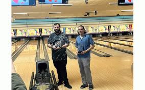 Image result for Ifton Bowling Club