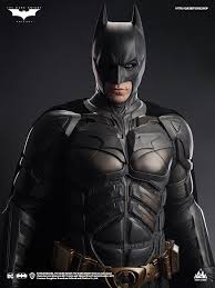 Image result for batman