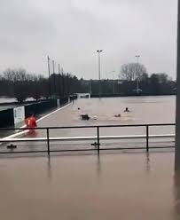 Image result for Lydney Cricket Club