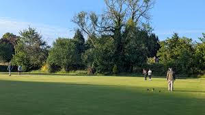 Image result for Old Trafford Bowling Club