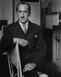 Image result for Piet Mondrian
