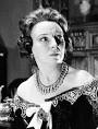 Pamela Brown AKA Pamela Mary Brown - pamela-brown-1-sized