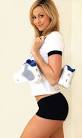 Stacy Keibler Picture 2