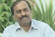 ... Janardhana Reddy after raids on his premises in an illegal mining case. - janardhana-reddy-295new