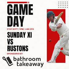 Image result for Hartsholme Cricket Club