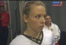 Böcögő Dorina