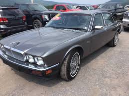 Image result for Savoy Gray 1990 Jaguar