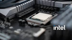 Image result for intel processor
