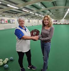 Image result for Nailsea Bowls Club