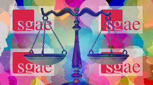 Image result for sgae