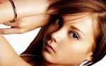 waper, girl, japanese,
