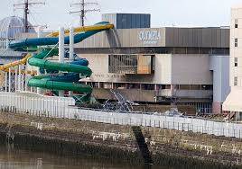 Image result for Olympia Leisure Centre