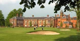 Image result for Vale Royal Life Saving Club