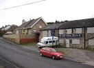 Private School, Lowerhouses Lane, Almondbury - via Daymix