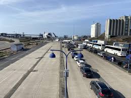 Image result for Rødbyhavn