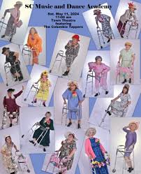 Image result for AppalTappers Tap Dancing Club