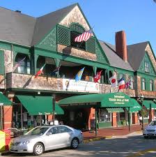 Image result for Newport Croquet Club