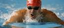 Le nageur tunisien Ahmed Mathlouthi a été éliminé ce dimanche 29 juillet au ... - 20120729122005__ahmed-mathlouthi1906