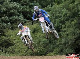 Image result for Shepperton Amca Motocross Club