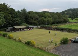 Image result for Garden Village Bowling Club