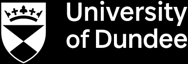Image result for Dundee University I.R.H.C