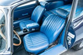 Image result for Light Blue 1973 Jaguar