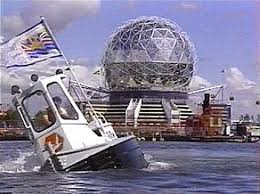 Image result for expo 86