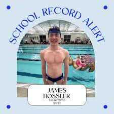 Image result for 1066 Swimmers