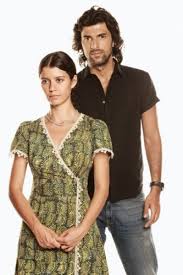 Engin Aky�rek