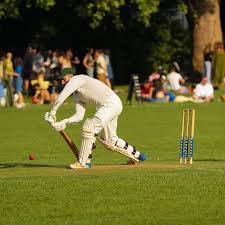 Image result for London Fields Cricket Club