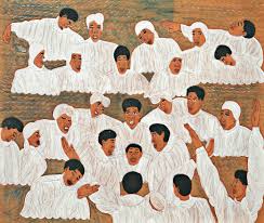 Image result for Freck Chain Gang