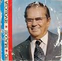 Josip Broz Tito. Worn out but always current - images?q=tbn:ANd9GcQQh5cC2COQ7kXwazrGKwzOsxXRQz5niVSTqB_-ilnX4ZaTdSpKufzl3w