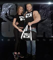 Image result for Мужская майка борцовка Какой есть