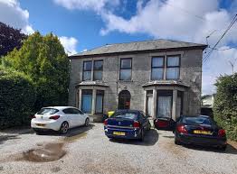 Image result for Sandyhill Detached Project