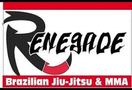 Image result for Team Renegade BJJ & Judo