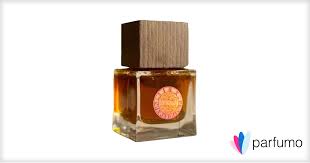 Image result for Lilac Chaser