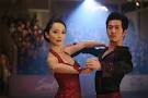 Jason Scott Lee's Dance of the Dragon Trailer | BeyondHollywood.