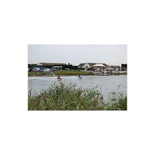 Image result for Fosse Hill Water Park