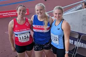 Image result for North Shields Polytechnic Athletics Club