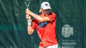 Image result for Hutton Rudby Tennis Club